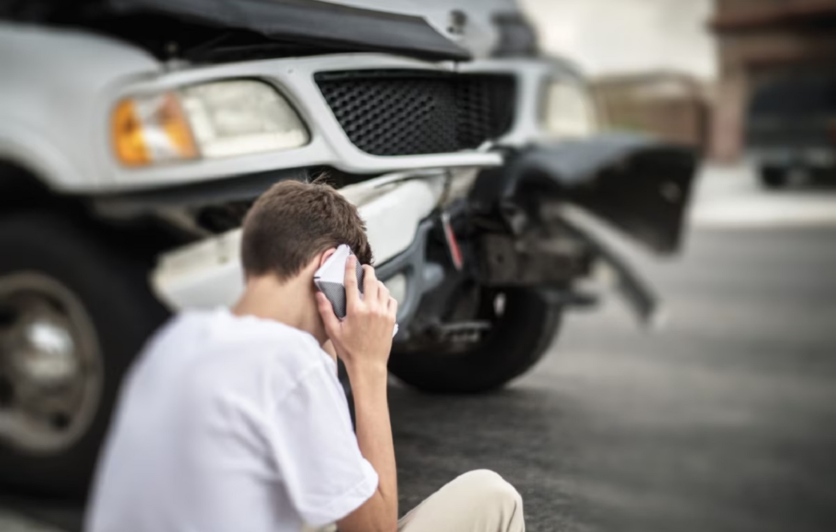 Já nas estatísticas gerais de óbitos no trânsito em todo o Estado, houve aumento de 13,7% das mortes (424 contra 373)