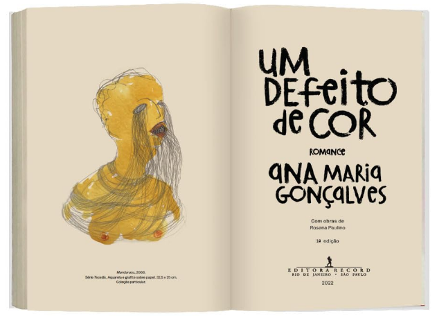 A Estante Virtual, maior plataforma de venda de livros do país e que inclui o acervo de sebos, afirmou que todos os exemplares do livro esgotaram