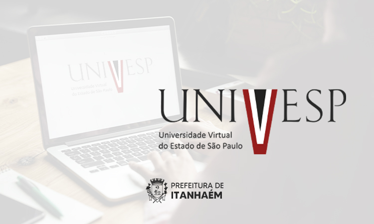 As pessoas inscritas no Cadastro Único do Governo Federal (CadÚnico) poderão solicitar isenção da taxa entre os dias 06 e 16 de fevereiro, no site da Univesp