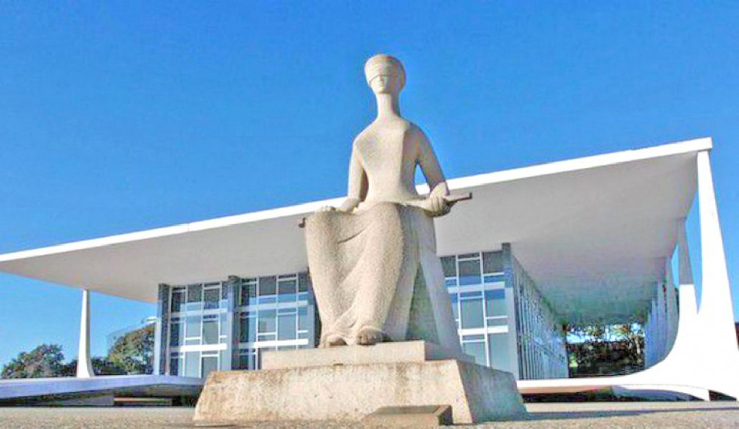 Julgamento foi transferido para a próxima quarta-feira (7)