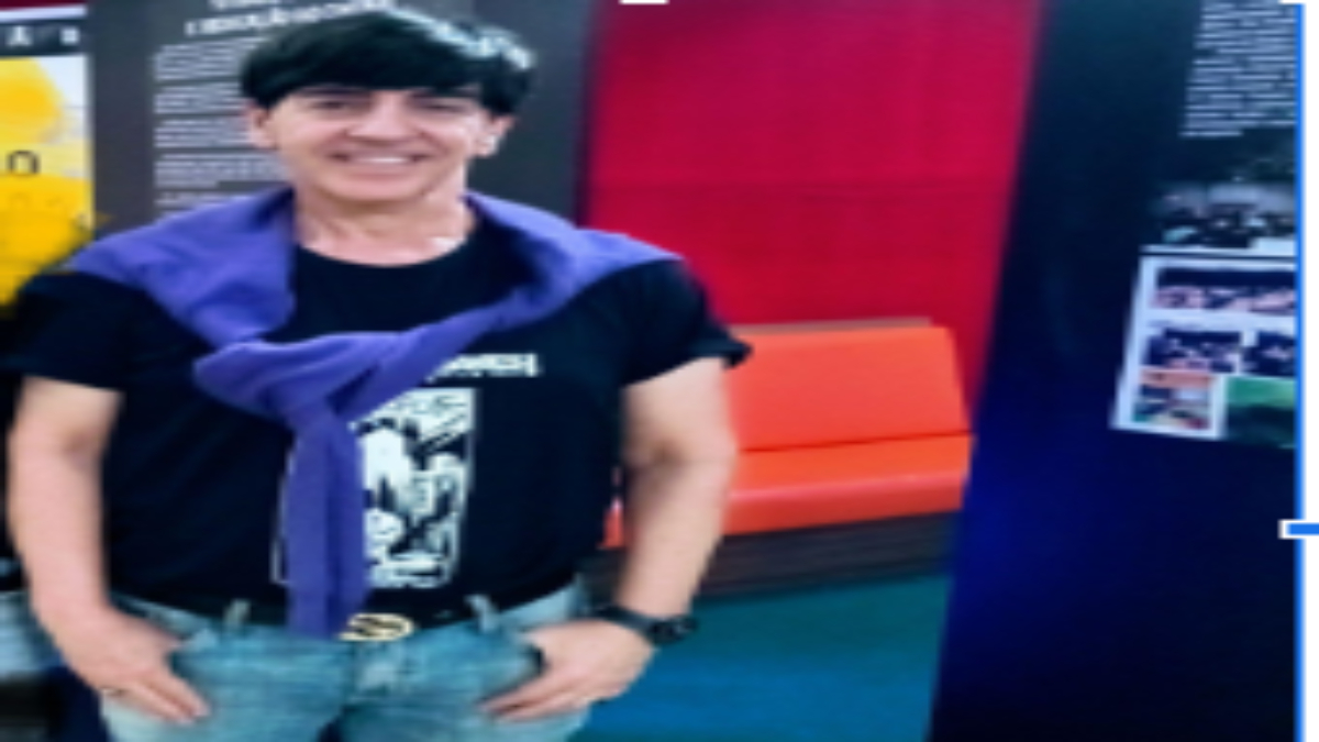 Para o jornalista Rodolfo Milone, criador do Amor na 7ª Arte, o evento tem relevância para a região