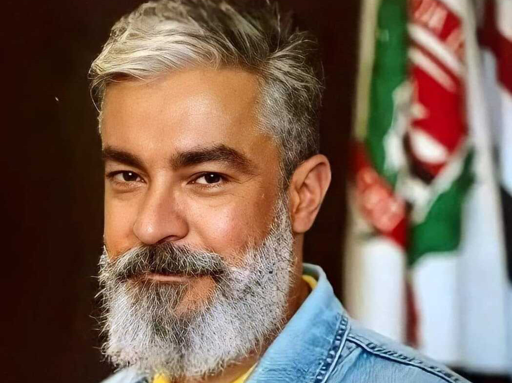 Marcelo Gonçalves Cassola foi executado a tiros de fuzil