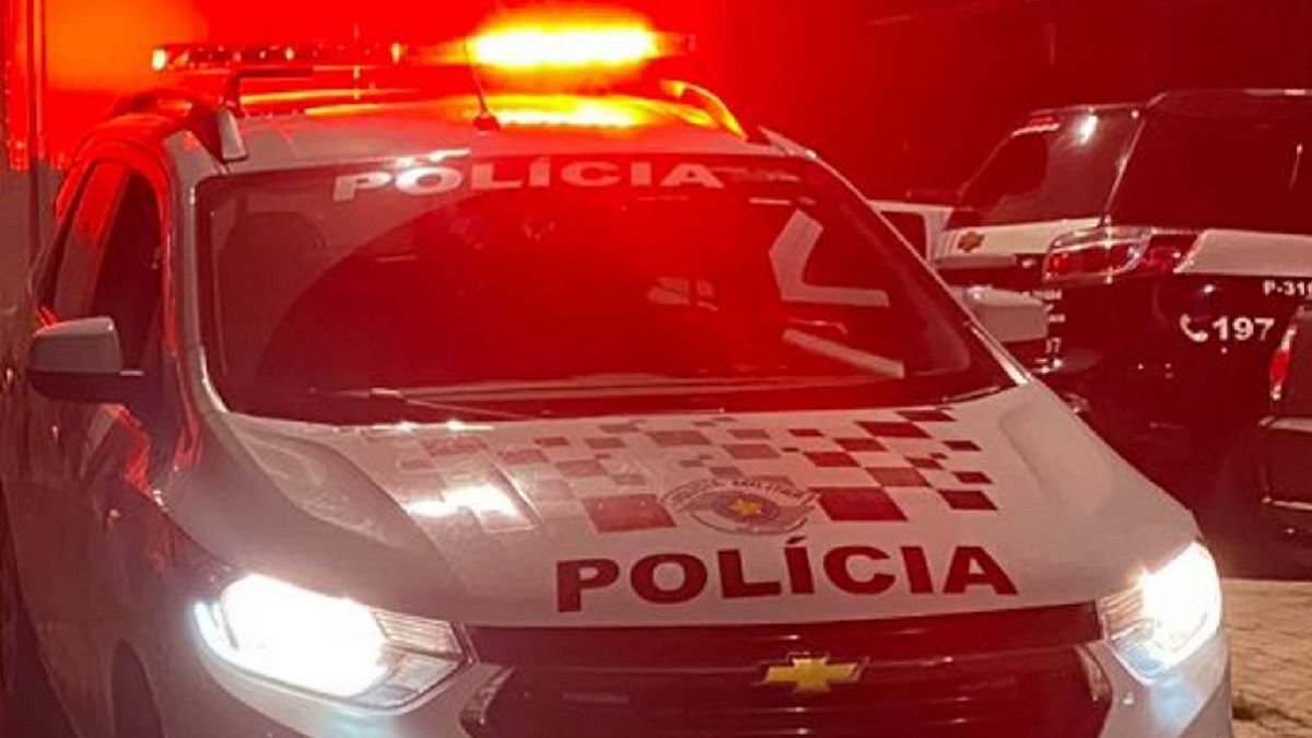 O grupo também faturava aplicando diferentes golpes pela internet.