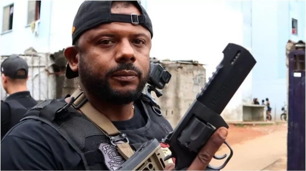 Caso aconteceu no ano passado