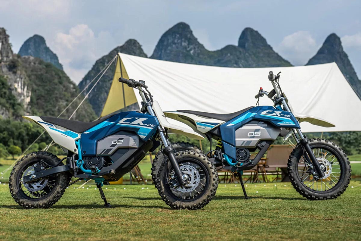 O nível de habilidade do