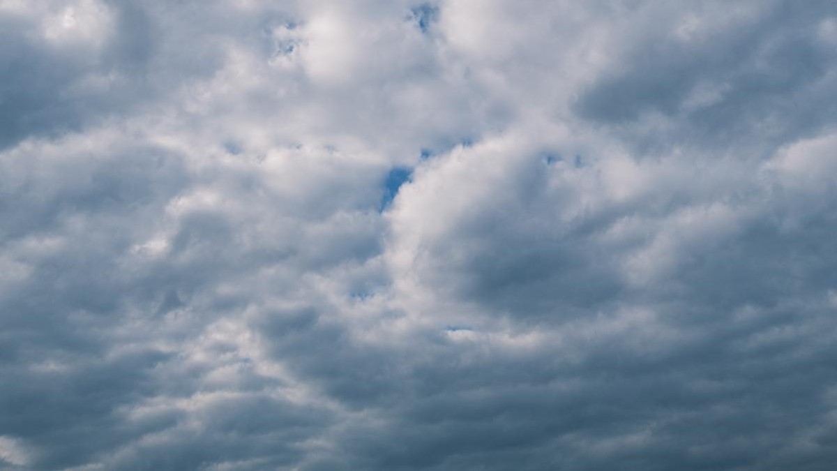 Se quiser curtir a praia no primeiro final de semana de março, só no domingo, dia 03