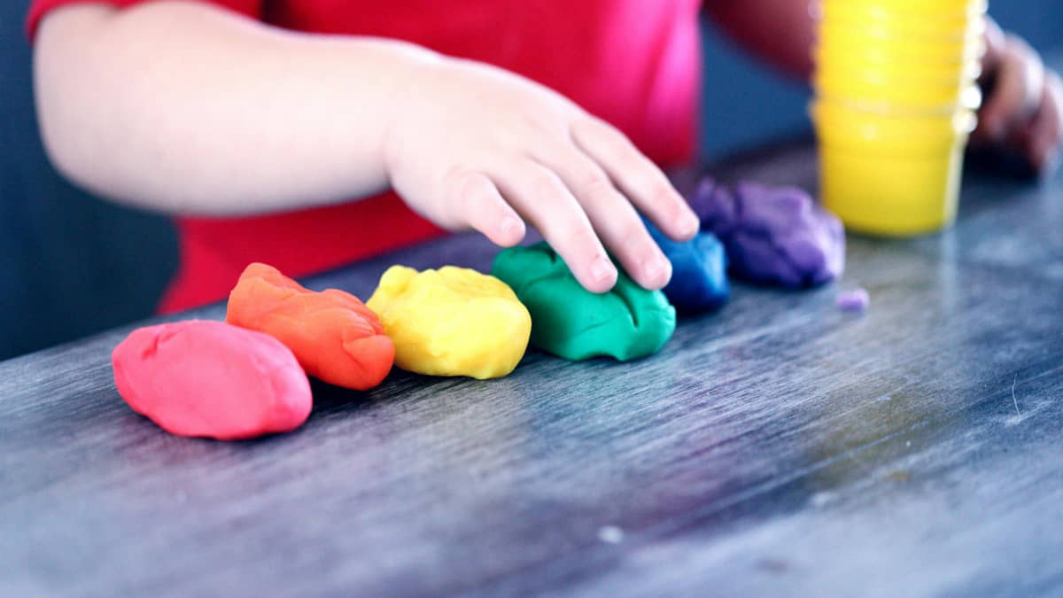 Tem todos os tipos de alternativas