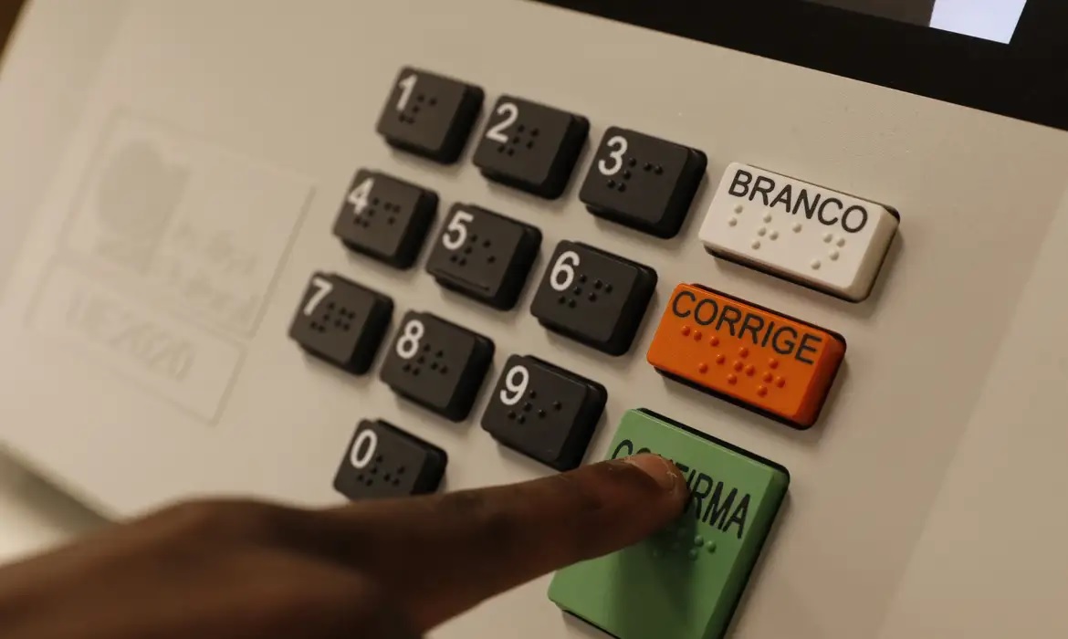 Há dúvidas dentro PSB de Cubatão a respeito de como proceder durante as eleições deste ano