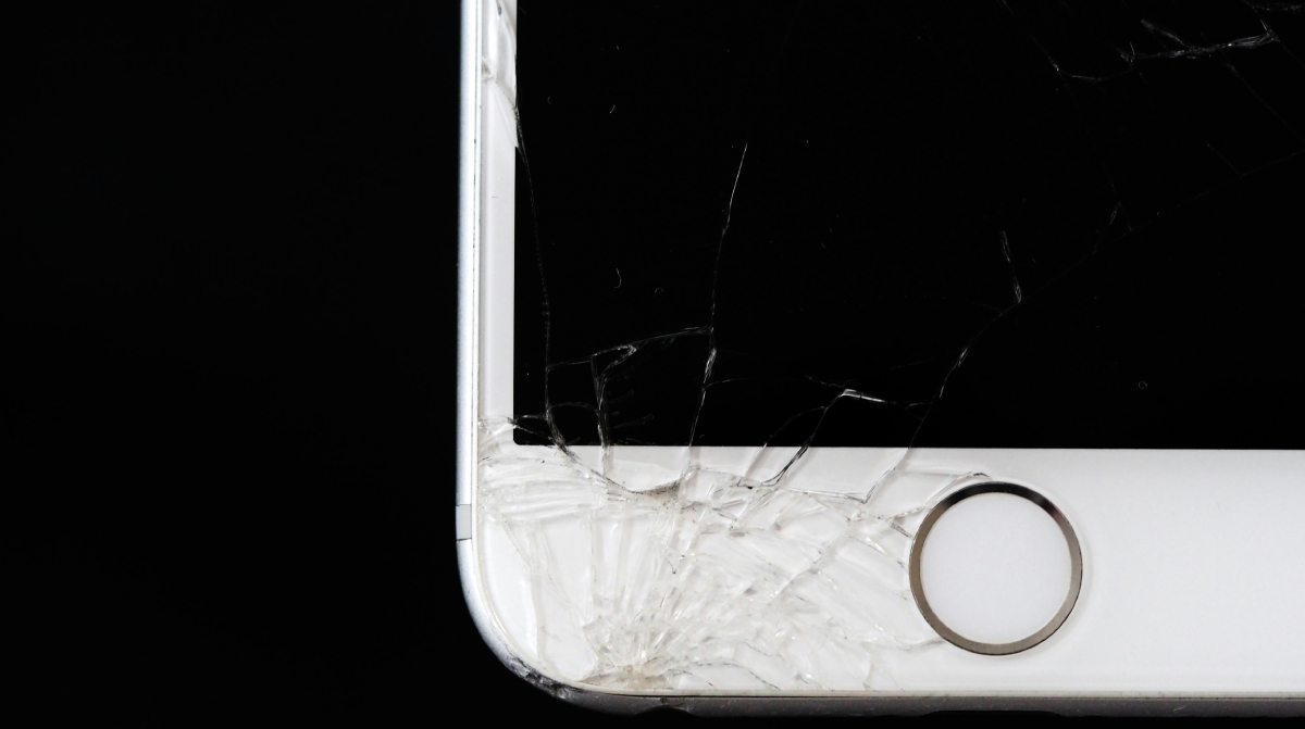 Veja as melhores dicas e as opiniões de um especialista