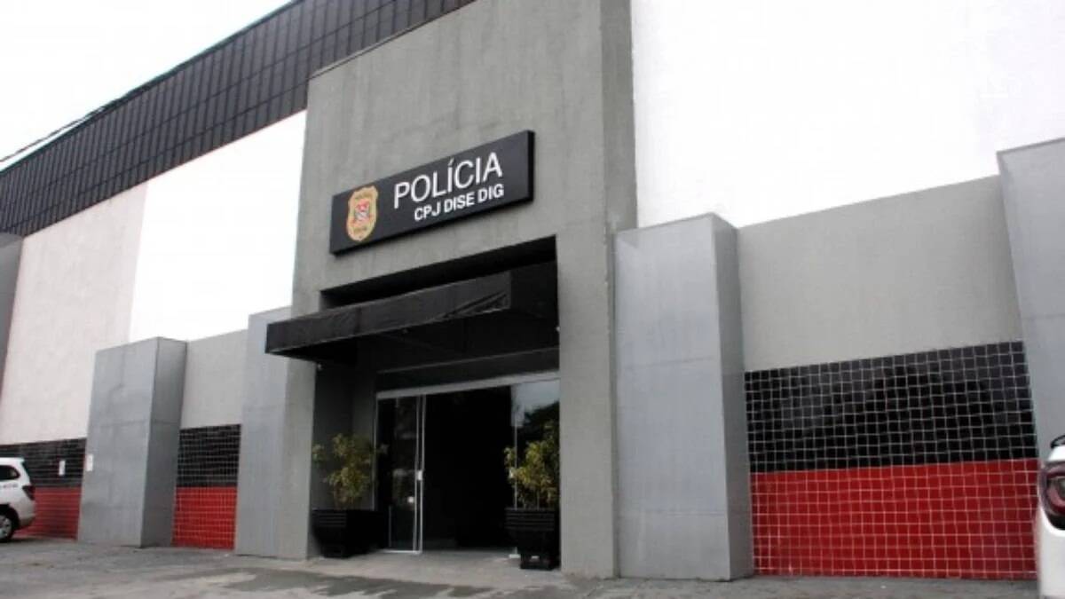 Anúncio vem após uma série de críticas da Polícia Civil em relação ao governo paulista,