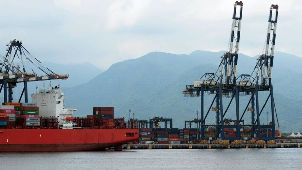 O setor aguarda melhorias nas condições climáticas e no planejamento das operações para minimizar futuros prejuízos