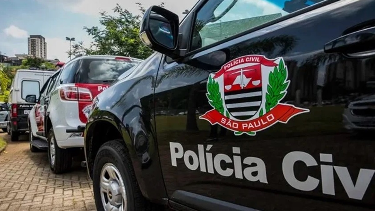 Em São Paulo, déficit de efetivo policial chegou a 12% em 10 anos