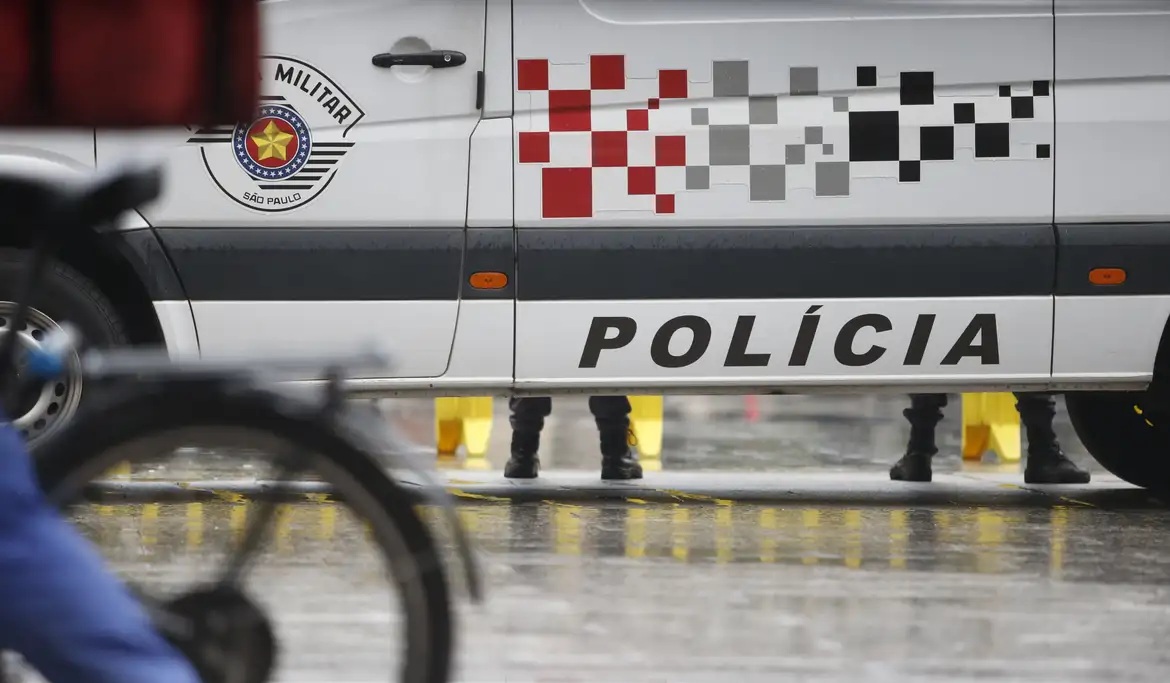 Com o fim da Operação Verão, o Governo do Estado promoverá ampliação no efetivo policial, além da formação de novos agentes esse ano