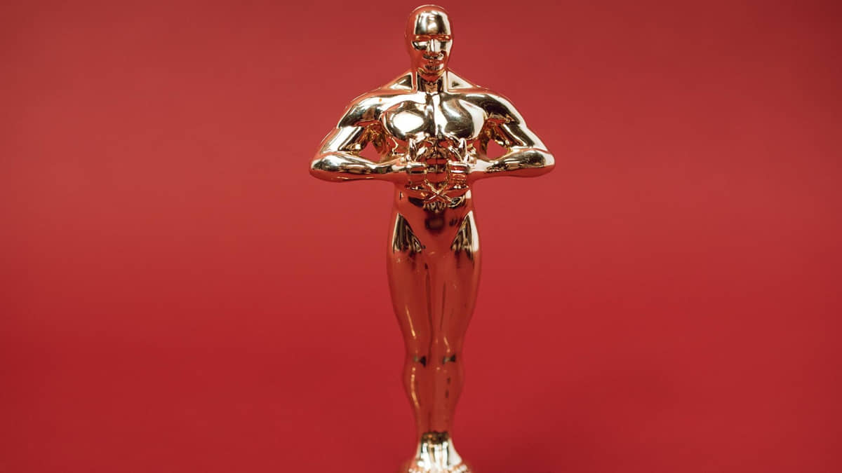 Vencedores do Oscar 2025 são anunciados na noite deste domingo (2)