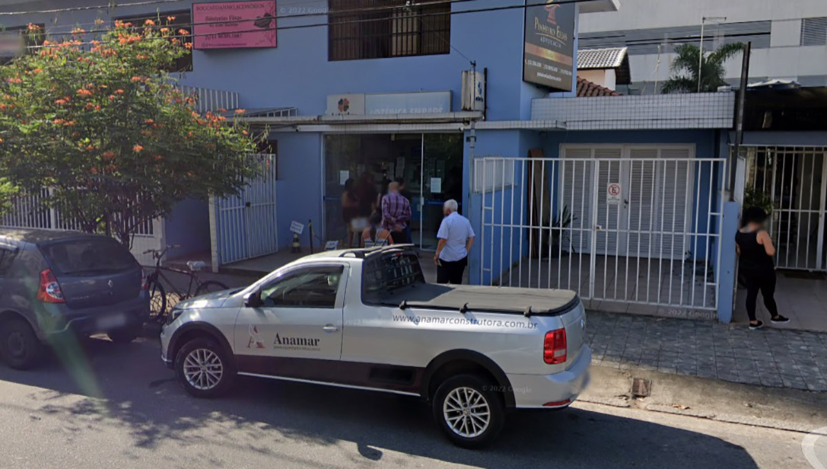 As dezenas sorteadas foram 39, 60, 62,63 e 70