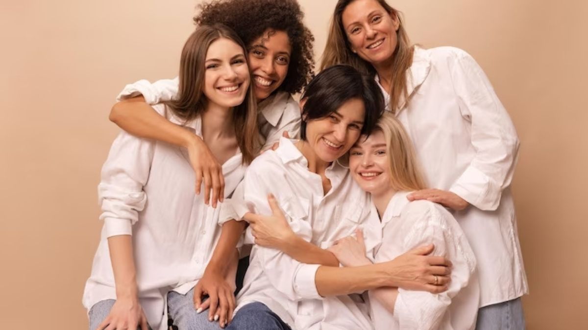 Campanha 'Você Bem na Foto' fará fotografia de graça