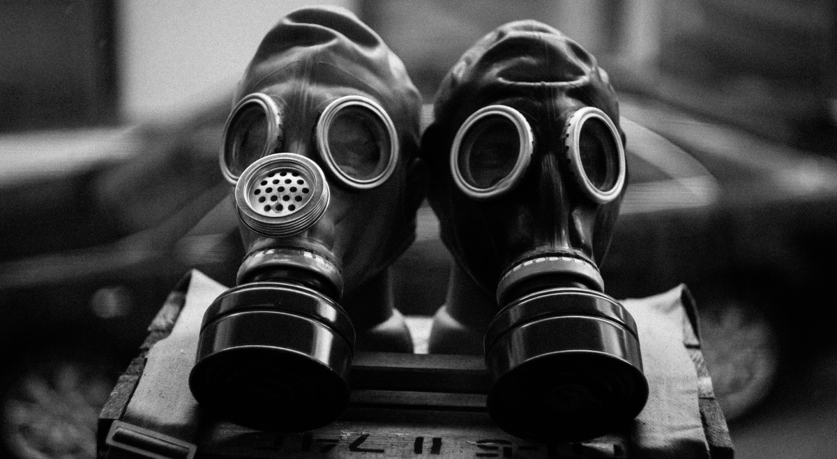 orita, que chegou ao Brasil em 1956, integrava o exército japonês