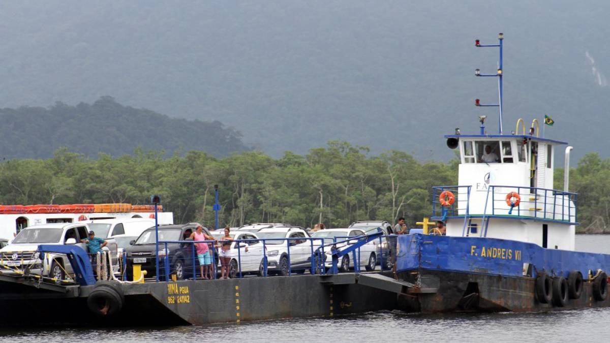 Segundo o DH, os problemas, como o que gerou a reportagem, serão resolvidos a médio e longo prazo. Reparos começaram em 2022