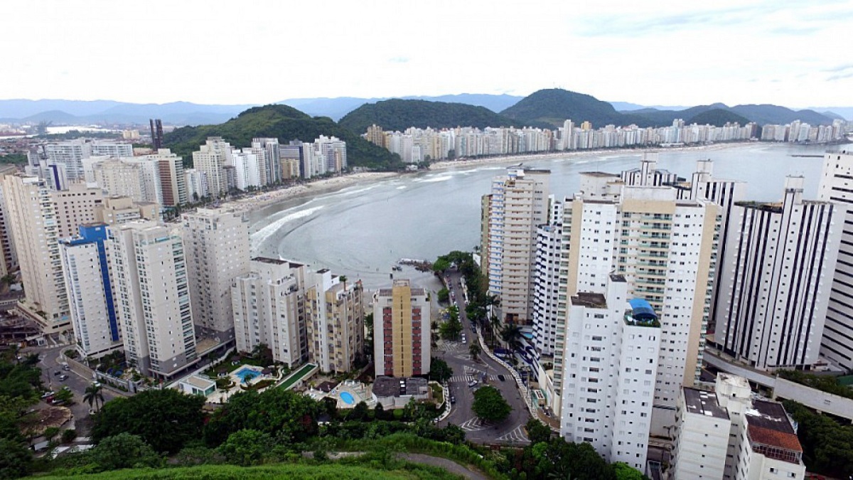 A Administração deve estar sensível às demandas setoriais