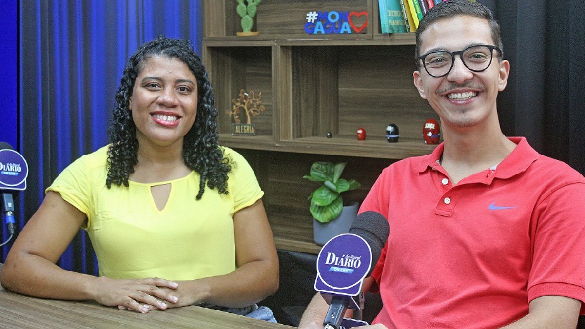 Estudantes querem unidades na Zona Noroeste de Santos e na Área Continental de São Vicente