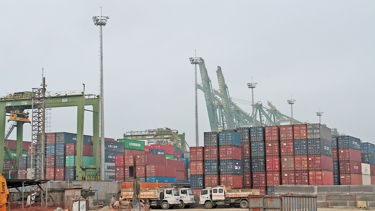 O novo entendimento a partir de decisões do ex-ministro Marco Aurélio Mello e do atual ministro Edson Fachin