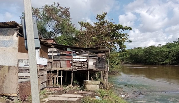 Cada selecionado receberá uma bolsa de R$ 500, alimentação e transporte para os dias de atividades presenciais, além de outros recursos para viabilizar os protótipos, que serão decididos durante a primeira etapa do projeto e contemplarão três categorias
