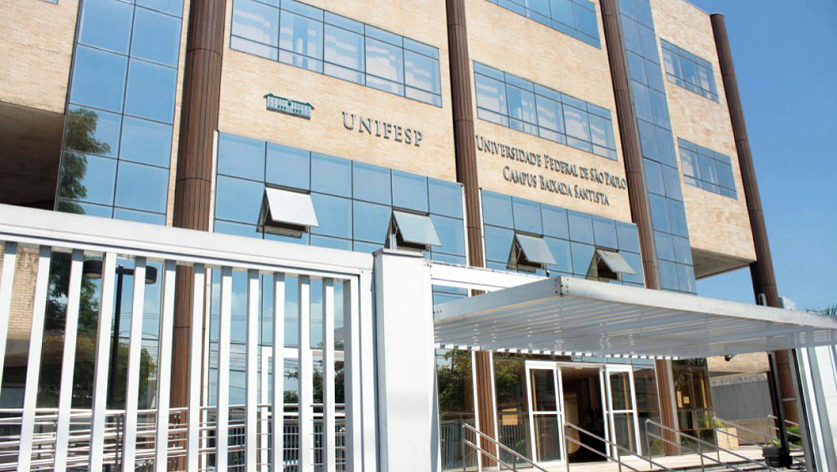 Ato partirá da Unifesp na Vila Mathias (foto) em direção à Estação da Cidadania, na Ana Costa