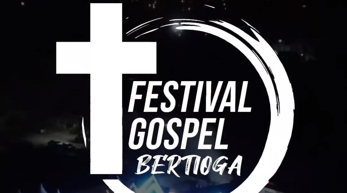 Rosa de Saron está entre os convidados