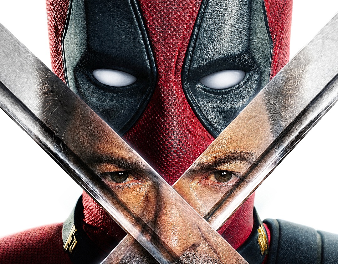 Longa chegará aos cinemas em julho deste ano