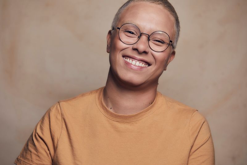 Também haverá na Tenda de Eventos, um show com a cantora e ativista Maria Gadú, promovido em parceria com o Sesc Bertioga