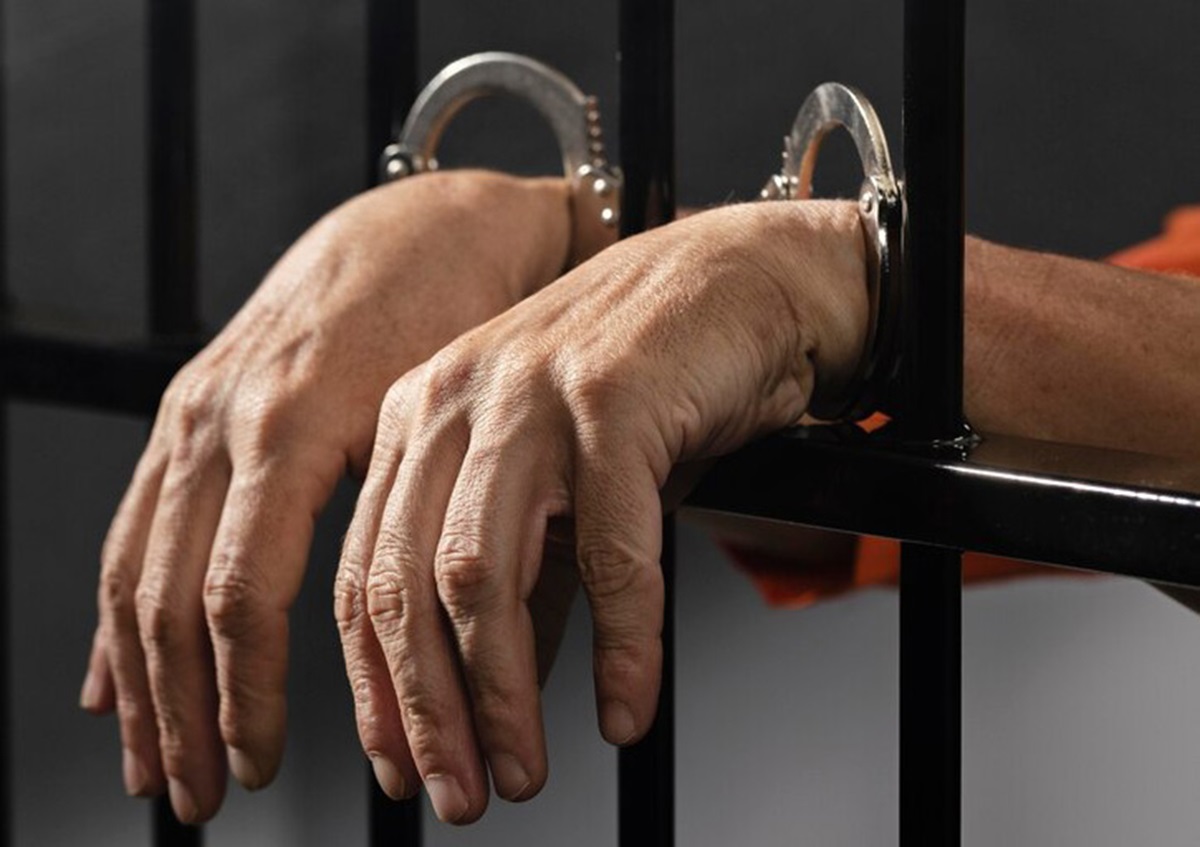 Aplicativo de proteção para mulheres ajudou a efetuar prisão