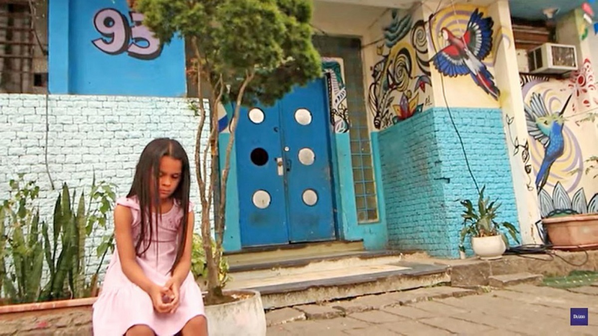 O evento começa nesse sábado (27) e vai até o próximo dia 05 (domingo)