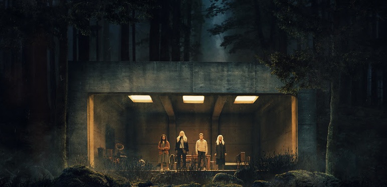 Longa chegará aos cinemas em junho deste ano