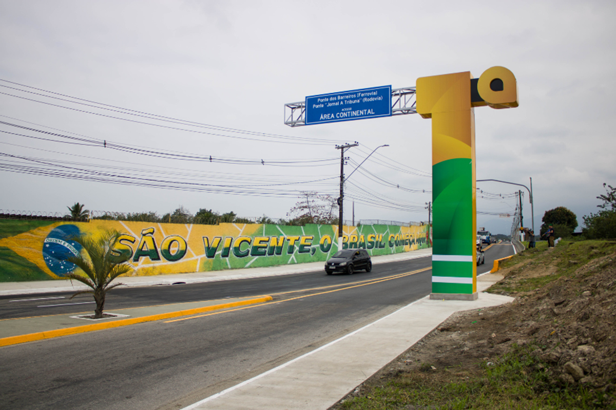 Operação 'Pare e Siga' começará na noite desta sexta-feira (3)