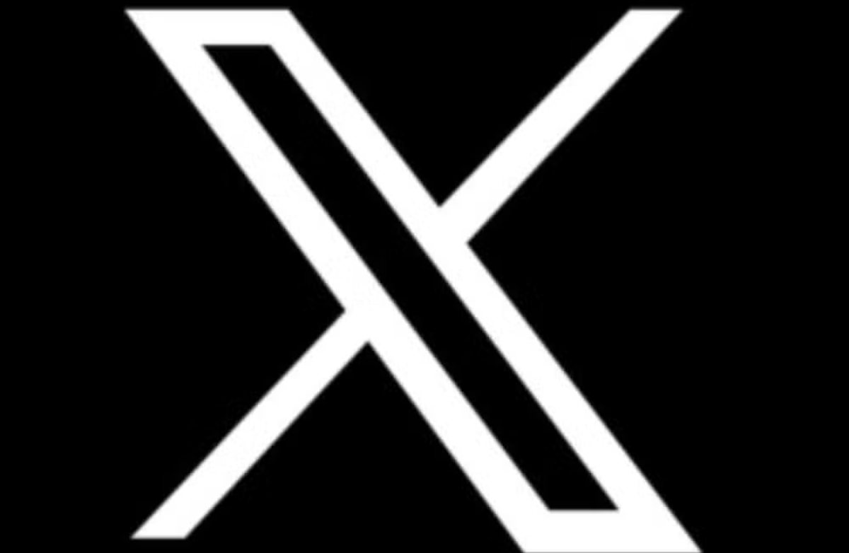 Na noite deste sábado (18/8) a rede social X, antigo Twitter, anunciou o fechamento do escritório da empresa no Brasil