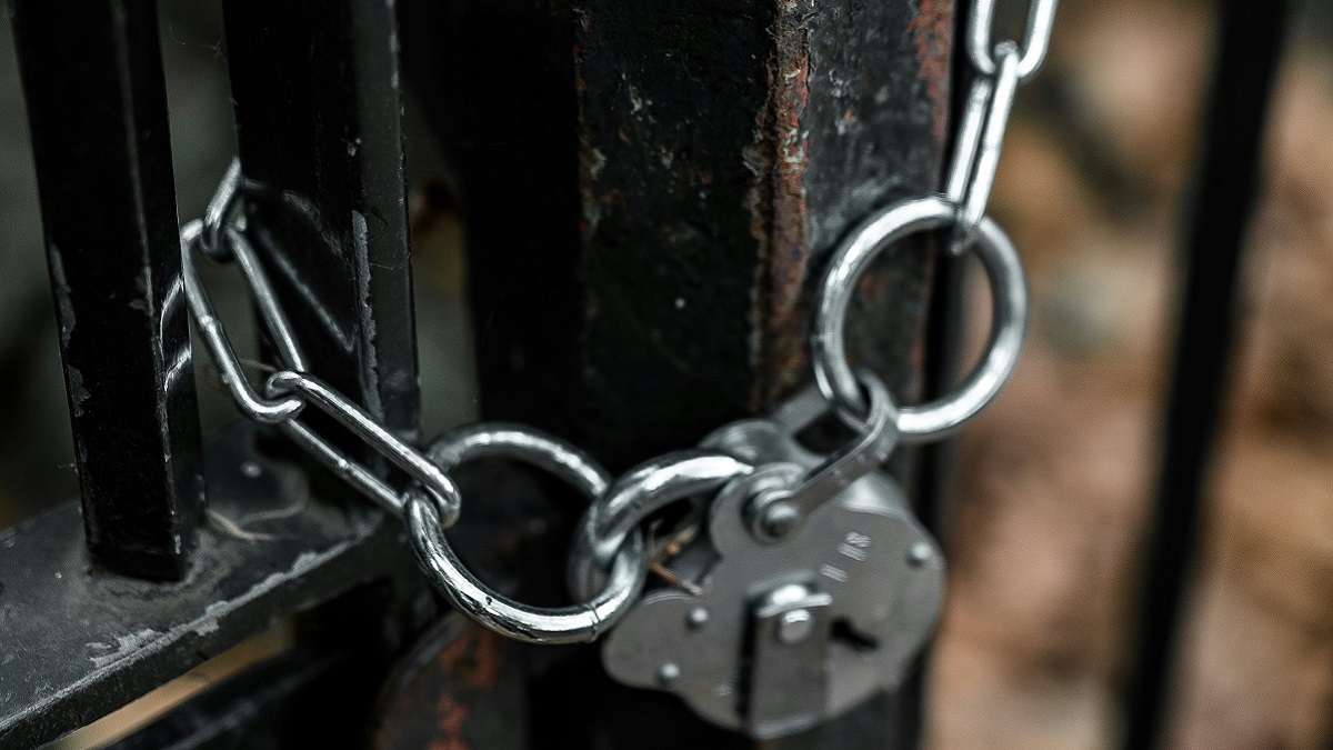 Oficialmente, o Estado de São Paulo conta com 198.704 detentos