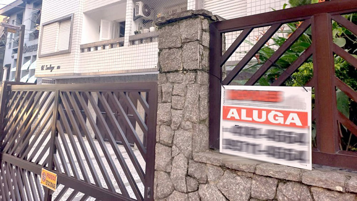 Com temperaturas extremas em 2024, a tendência deve permanecer