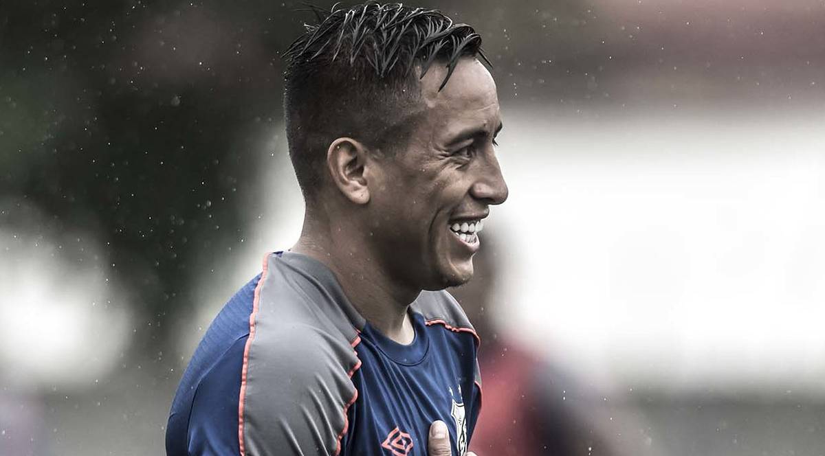 A conclusão da negociação se deu durante uma reunião virtual