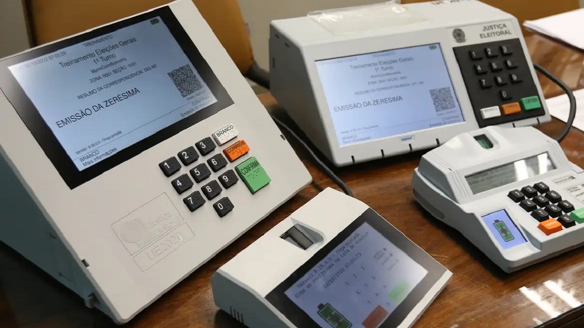 Neves Paulista e Eldorado vão escolher novos prefeitos no próximo domingo