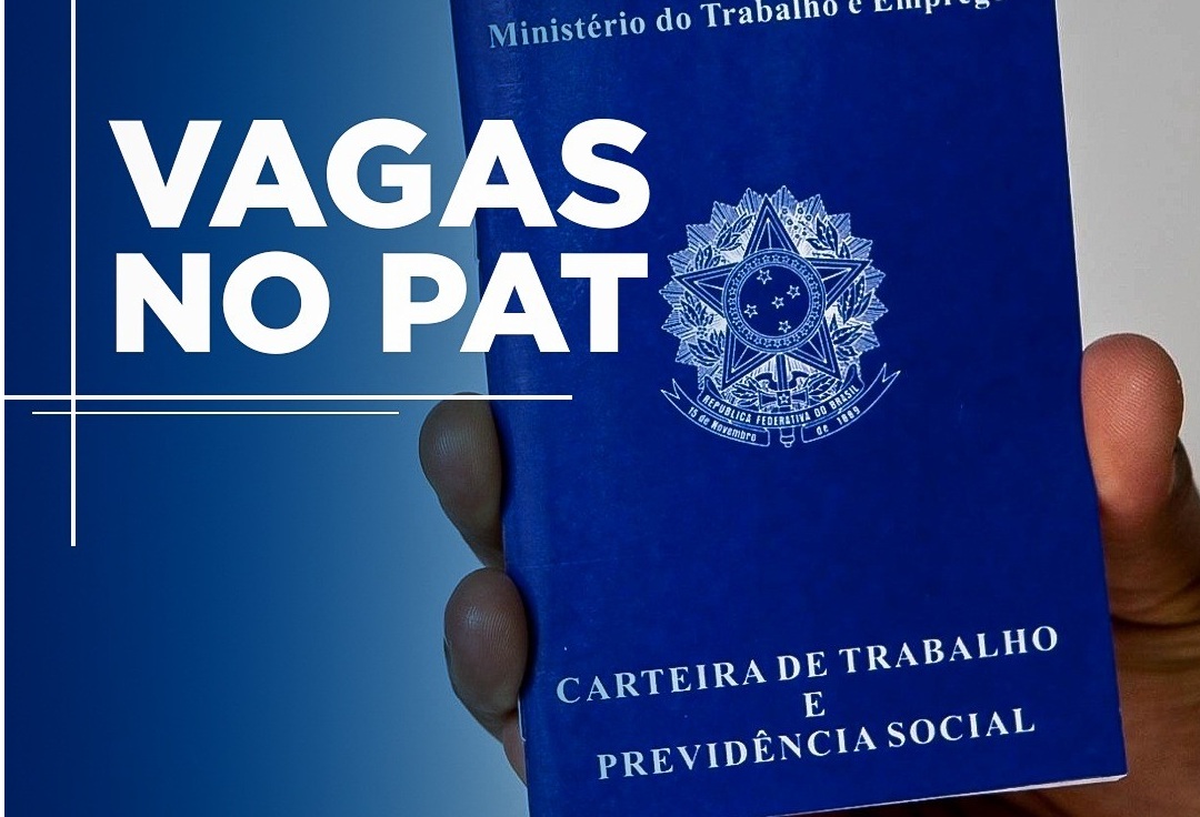 Posto está localizado na Avenida Santos Dumont, 1.586, no Pae Cará, em Vicente de Carvalho