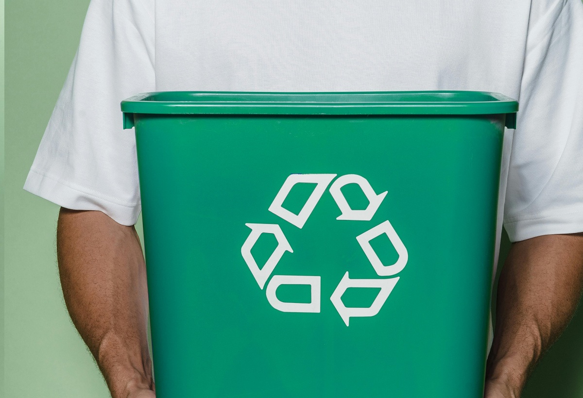 Bairro planejado foi um dos pioneiros e é o único no Brasil, dentre os resultantes da iniciativa privada, a contar com um sistema desse tipo há mais de 30 anos