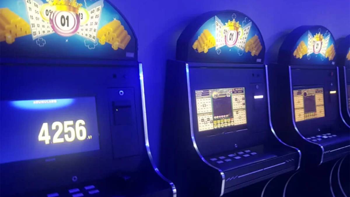 Outros itens foram apreendidos pela equipe policial