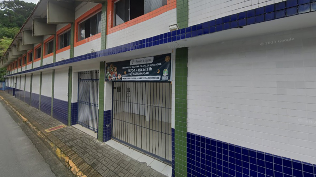 Evento será realizado no Centro de Eventos e Exposições Itapoan