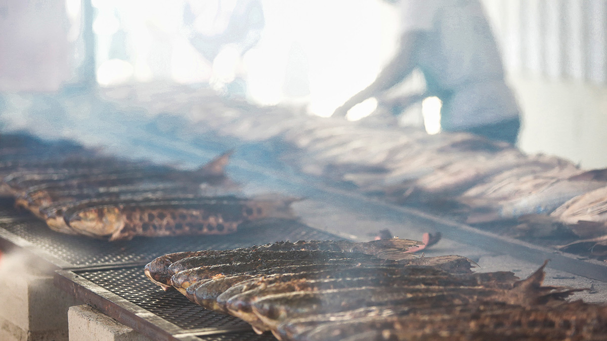 O tradicional evento será realizado a partir do dia 30 de junho