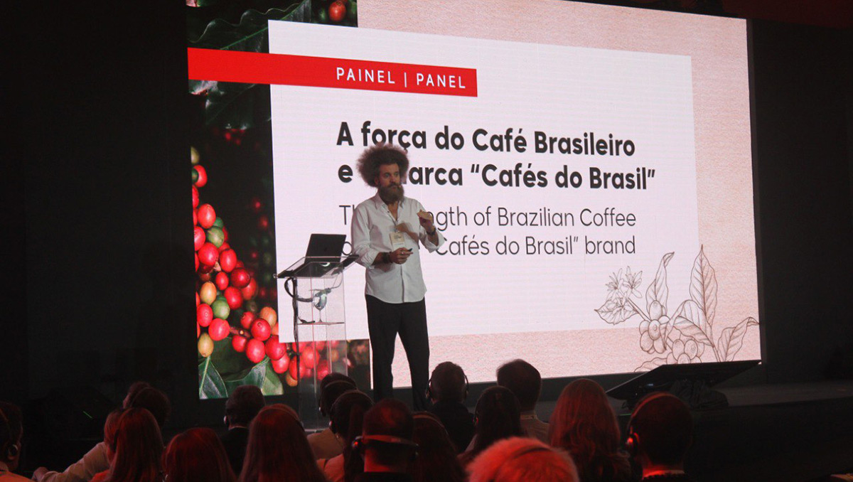 Hugo Rodrigues coleciona 17 Leões de Ouro no Cannes Lions Festival of Criativity, o mais importante da Propaganda no Planeta