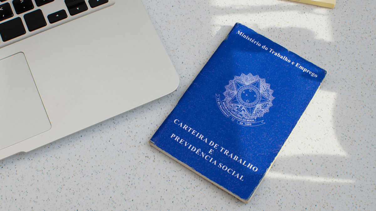 Os interessados devem comparecer ao local de segunda a sexta-feira