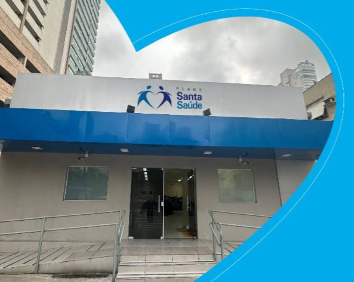 Central atende adultos