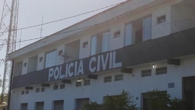 Em continuidade nas ações, os policiais conseguiram identificar o menor e o local onde ele residia no Bairro Sabaúna, em Itanhaém