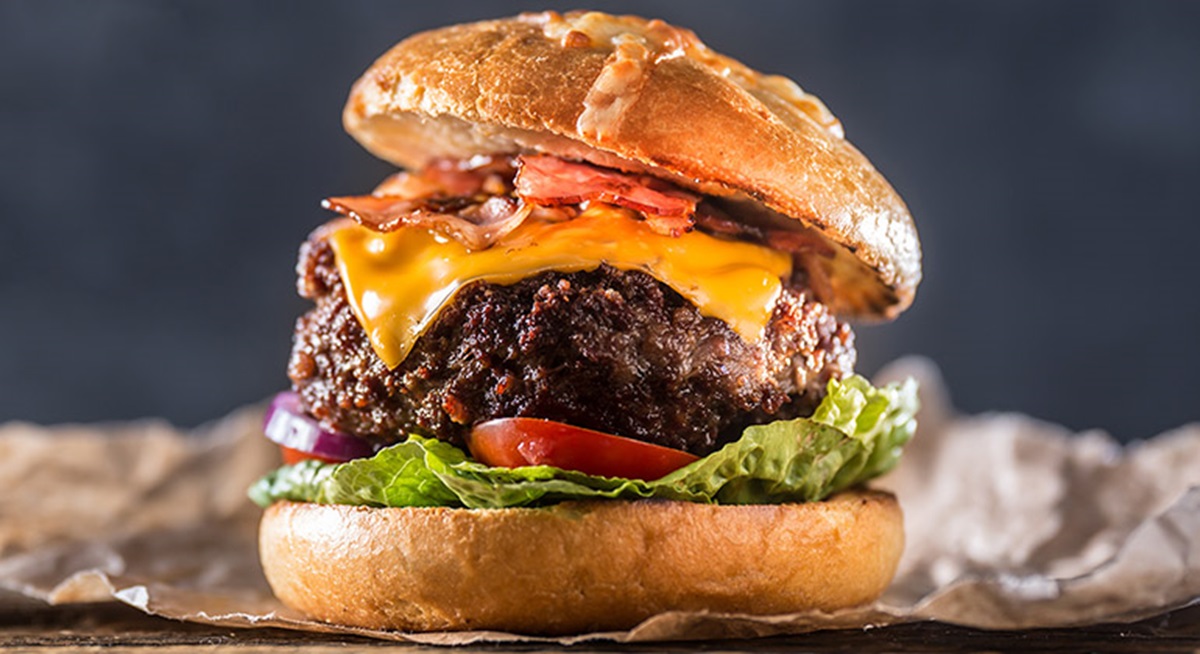 Confira a lista de hamburguerias para visitar nas nove cidades da Baixada Santista