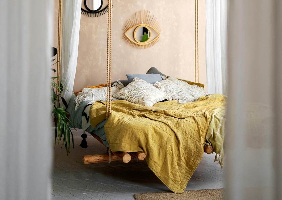 Empreendimentos desta lista foram escolhidos através das recomendações disponíveis pelo Google